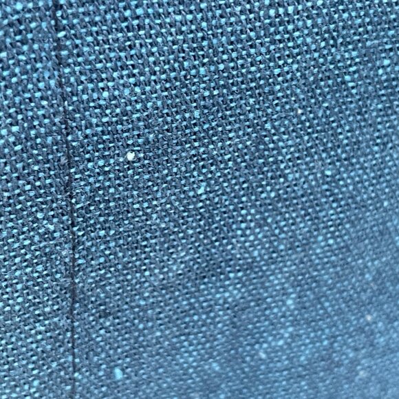 Handsome and Crisp Classic Kitchen Towel-NEW - Picture 7 of 11